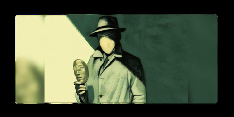 ENRIQUE UBIETA GÓMEZ. La ineludible responsabilidad de los intelectuales