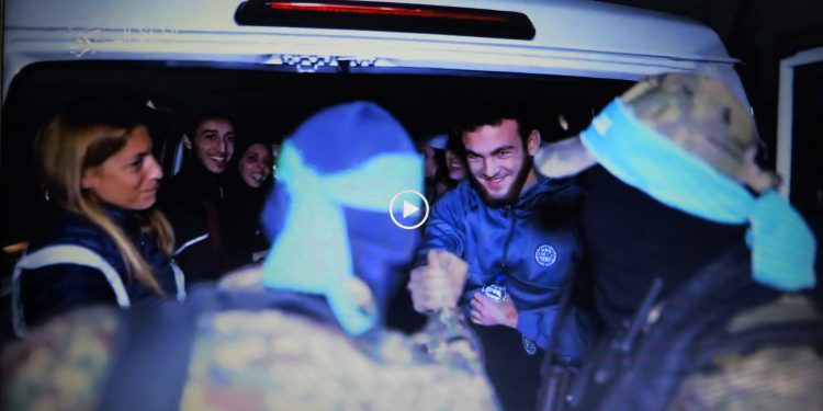 No está de más volverlo a ver