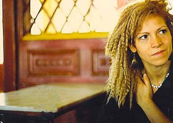 MAITÉ CAMPILLO. A Cuba no la bombardean, la asfixian