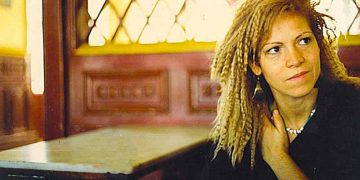 MAITÉ CAMPILLO. A Cuba no la bombardean, la asfixian