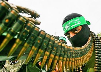 PALESTINA. La Resistencia elimina a 18 soldados israelíes y destruye numerosos vehículos militares