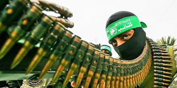 PALESTINA. La Resistencia elimina a 18 soldados israelíes y destruye numerosos vehículos militares