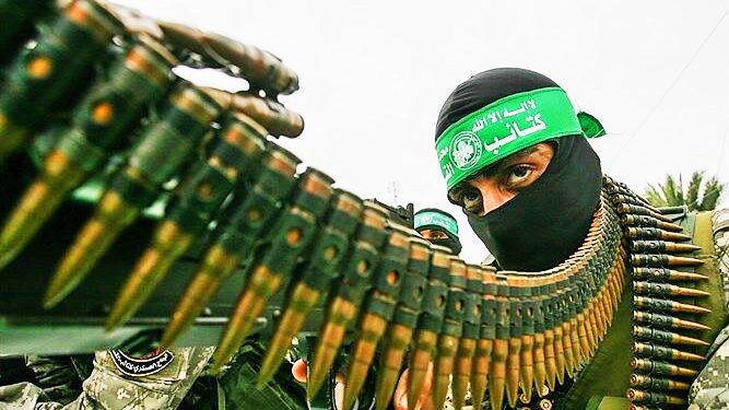 PALESTINA. La Resistencia elimina a 18 soldados israelíes y destruye numerosos vehículos militares