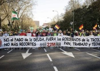FERRAN BIELSA. El mayor mal del mal menor