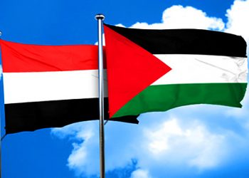 YEMEN continúa sus acciones en apoyo a Palestina y ataca a dos barcos israelíes