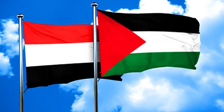 YEMEN continúa sus acciones en apoyo a Palestina y ataca a dos barcos israelíes