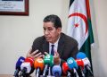 SAHARA OCCIDENTAL. El Polisario pide al gobierno progre de España que deje de interferir en el derecho del pueblo saharaui a la autodeterminación