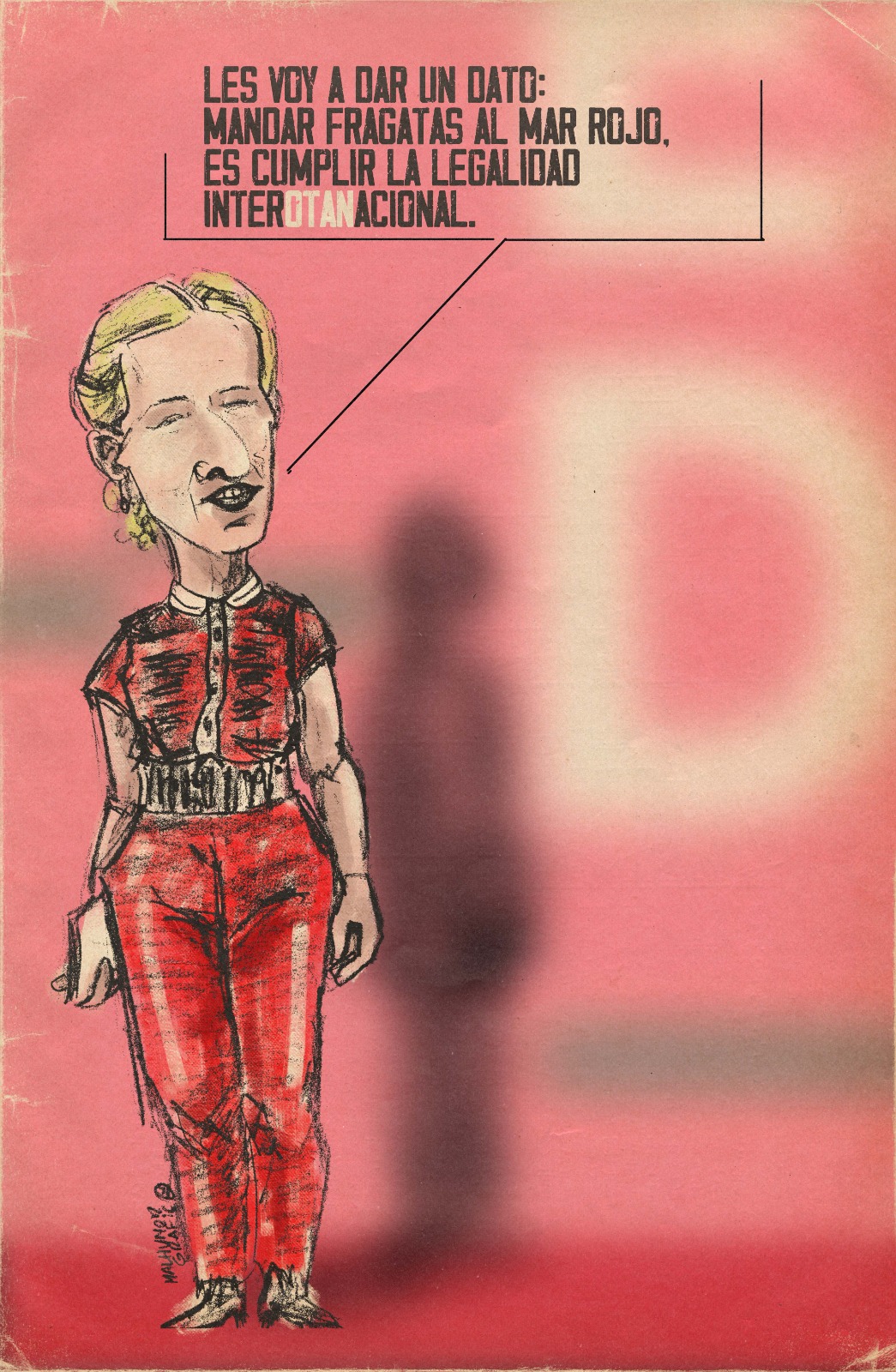 acac5a97-169e-433e-a9b5-1b45dc721b66