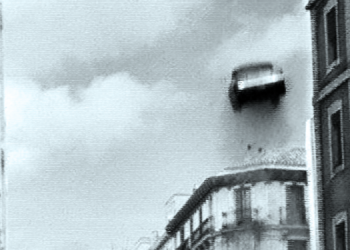 A 50 años del día que más claramente se materializó el grito de “Arriba España”