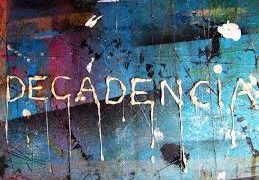 La guerra Podemos con Sumar llega a acusaciones de cocainómano a uno de sus ya ex dirigentes