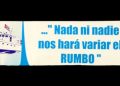 67 años después de su desembarco, el Granma continúa enarbolando la bandera del socialismo