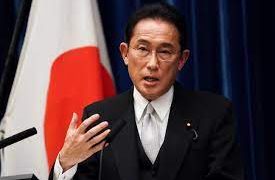 JAPÓN no se salva: gran escándalo de corrupción con varios ministros dimitidos