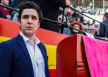 La Cumbre del Clima en Dubai resumida: Froilán participa de la organización