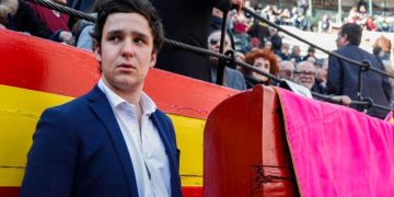 La Cumbre del Clima en Dubai resumida: Froilán participa de la organización