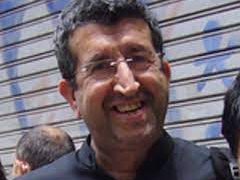 EDUARDO LUQUE. Zelensky lo tiene muy mal