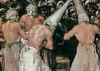 Primera auditoría muy benévola con la Iglesia Católica sobre víctimas y abusos a menores