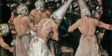 Primera auditoría muy benévola con la Iglesia Católica sobre víctimas y abusos a menores