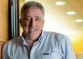 Joseba Asirón (Bildu) vuelve a ser alcalde de Pamplona con una alianza de cuatro partidos