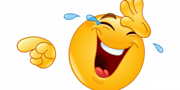 PSOE y Podemos se unen al PNV para que los ricos del País Vasco paguen menos impuestos