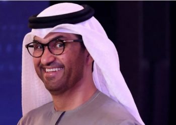 Una cumbre del clima extraña: la preside un sultán y hay récords de delegados de empresas contaminantes