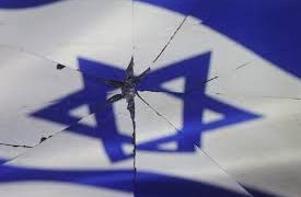 ISRAEL prohíbe informar sobre las numerosas bajas de su ejército de ocupación, y…