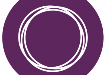 El caso que usó la derecha sin piedad contra Podemos quedó archivado por falta de pruebas