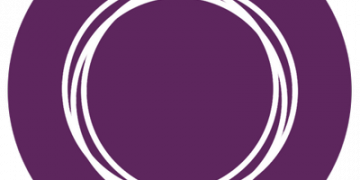 El caso que usó la derecha sin piedad contra Podemos quedó archivado por falta de pruebas