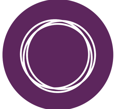 El caso que usó la derecha sin piedad contra Podemos quedó archivado por falta de pruebas