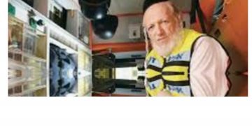 De cómo el grupo fascista Zaka se inventó atrocidades de Hamás que nunca existieron