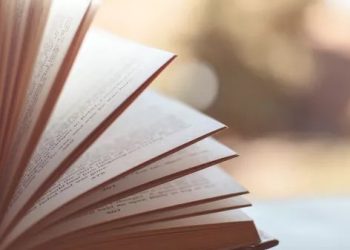 ANTONIO RODRÍGUEZ SALVADOR. Dato mata relato