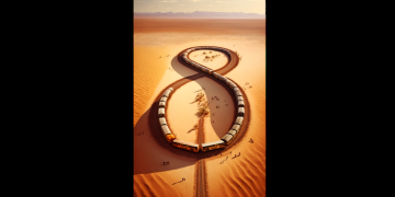 ARTEKA. Los límites de la cooperación obrera capitalista