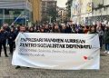 Tras los juicios contra el Centro Socialista de Goierri y el Gaztetxe de Zestoa, se espera el veredicto