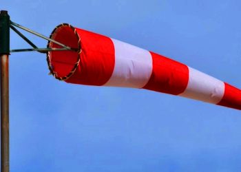 ÁXEL ALTADILL. Garbí: el viento de la izquierda que sopla hacia la derecha