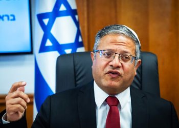 Este es el objetivo del genocidio del régimen nazi-sionista para con Gaza (vídeo)