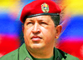 Unas palabras de Hugo Chávez que bien vale la pena recordar a propios y extraños (vídeo)