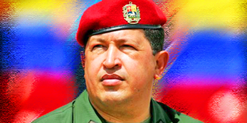 Unas palabras de Hugo Chávez que bien vale la pena recordar a propios y extraños (vídeo)
