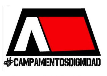 CAMPAMENTO DIGNIDAD: La reforma del subsidio de desempleo un atropello bestial contra la clase obrera