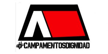 CAMPAMENTO DIGNIDAD: La reforma del subsidio de desempleo un atropello bestial contra la clase obrera