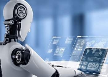 La  tecnología  en manos del capital, empobrece a la humanidad y enriquece a la clase dominante