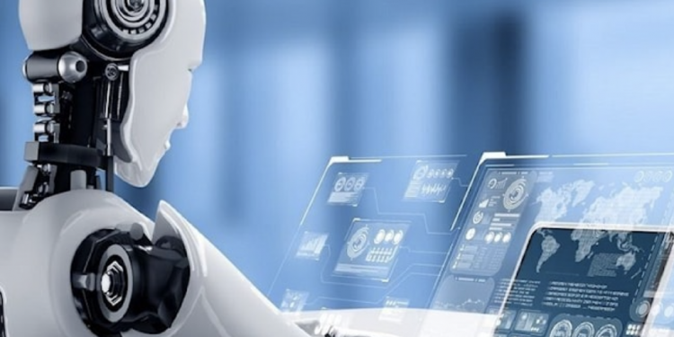 La tecnología en manos del capital, empobrece a la humanidad y enriquece a la clase dominante