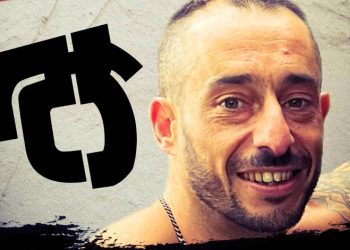 Gaizka Astorkizaga volverá a ser encarcelado en los próximos días