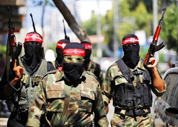 Dos interesantes comunicados del FPLP que no veremos en falsimedia