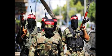 Dos interesantes comunicados del FPLP que no veremos en falsimedia