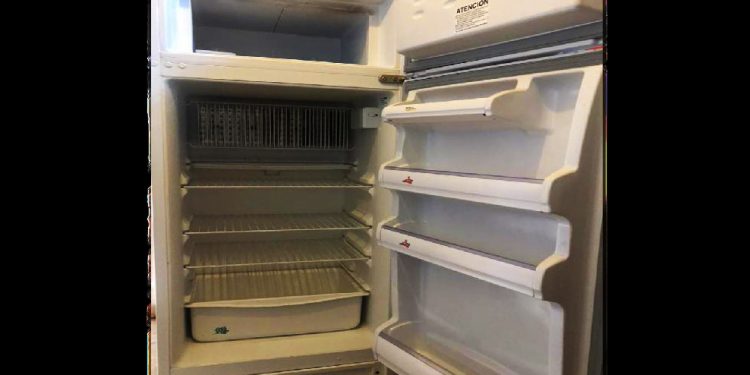 El IMV, una medalla que el gobierno progre se colgó en la solapa y resultó ser un fiasco