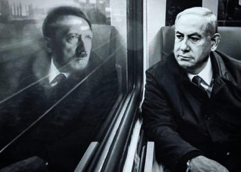 ¡Cuánto se le (a)parece! ¿No os parece? Abre la noticia y compruébalo