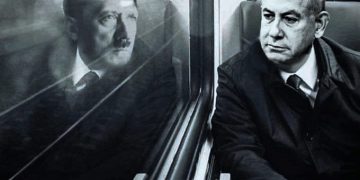 ¡Cuánto se le (a)parece! ¿No os parece? Abre la noticia y compruébalo