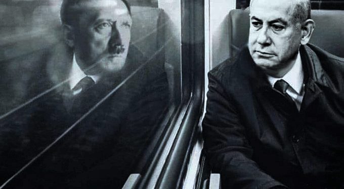 ¡Cuánto se le (a)parece! ¿No os parece? Abre la noticia y compruébalo