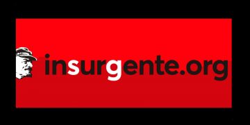 Insurgente.org sufre el enésimo hackeo intencionado