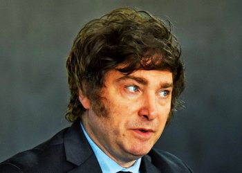 MARCELO COLUSSI. Milei en Argentina: ¿virus peligroso para Latinoamérica?