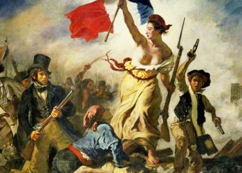 AGNESE TONETTO. Erich Fromm, reflexiones sobre la libertad